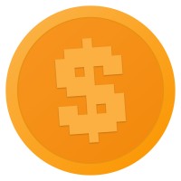 Social Sellers logo - Similar company to Jj Ecommerce