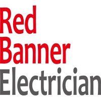 Shenzhen Red Banner Electrician Technology Co., Ltd. logo - Similar company to Oktech | Ocean'S King Lighting