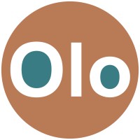 Ololan logo - Similar company to Chenou Learning Corporation
