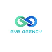 GYB Agency logo - Similar company to Trans Group Electronic
