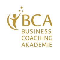 BCA Business Coaching Akademie GmbH & Co. KG logo - Similar company to Caesar & Harrison