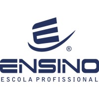 Ensino Escola Profissional