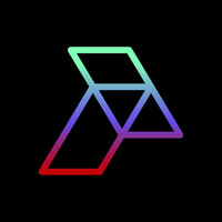 INBESTGO logo - Similar company to Tasis