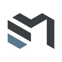 Scott Mortimer Architecture logo - Similar company to Hoopers Architects
