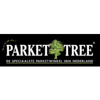 Parket Tree Nederland logo - Similar company to Timber Force