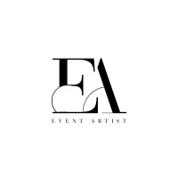 Event Artist logo - Similar company to Hexa Developers
