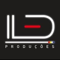 Iled Produções logo - Similar company to L7Design