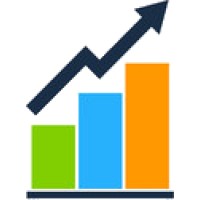 Forex Signal logo - Similar company to Forex Signals