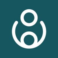The Care Hub logo - Similar company to Knigty
