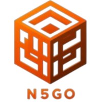 Nivel5Go logo - Similar company to Imara Technology