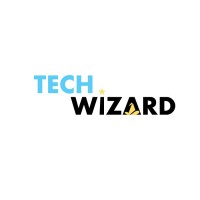 Techwizard Software Solutions logo - Similar company to DevlokTechnologies