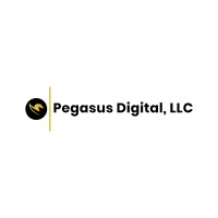 Pegasus Digital, Llc