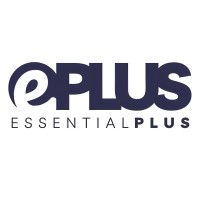 Essential Plus