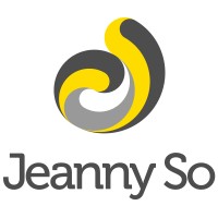 Jeanny So Consulting