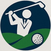 LinksIn logo - Similar company to Golfspace