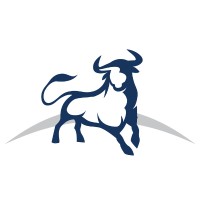 Hereford Risk Management Services logo - Similar company to Precision Wealth