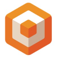 OpsCruise logo - Similar company to Virtana Corp.
