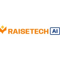 RAISSETech.Ai logo - Similar company to Raisetech