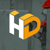 PREFABRICADOS HORMIDAT SPA logo - Similar company to Ecomundo Prefabricados De Hormigón