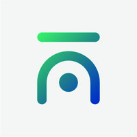 JACARDI logo - Similar company to Ncd Policy Lab