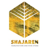 Shajareh Stone Group of Factories and Mines logo - Similar company to Onyx Tiger Stone اونیکس تایگر استون
