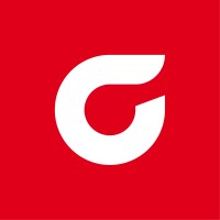 Gespasa logo - Similar company to Thor Sud
