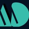 Mad Men Marketing Perth logo - Similar company to Joberry