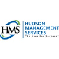 Hudson Management Services LLC logo - Similar company to Choice Management Solutions, Inc.