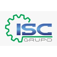 ISC GRUPO GUATEMALA logo - Similar company to Vosmedia
