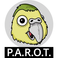 P.A.R.O.T.