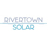 Rivertown Solar LLC logo - Similar company to Unicorn Solar Inc.