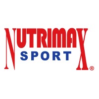 NUTRIMAX SPORT® logo - Similar company to Linking Value