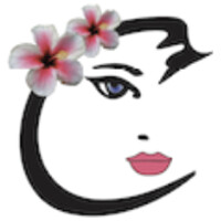 Cosmetic Corporation of America logo - Similar company to Cosmetic Formulators Llc