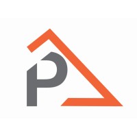 Proximo Property Group