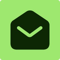 The Open Letter logo - Similar company to Metavolve