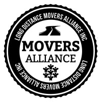 Movers Alliance