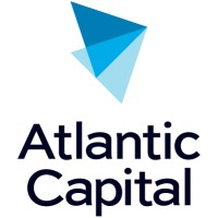 Atlantic Capital Bank logo - Similar company to Tripliii
