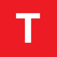 TCB Design Studio logo - Similar company to Kbr Conveyor Sections