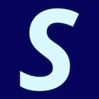Sophont logo - Similar company to Alljoined