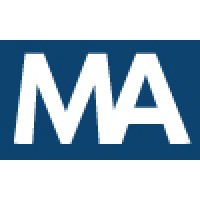 Ma Associates