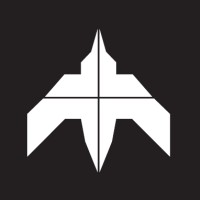 Archon Firearms logo - Similar company to Ptr Industries
