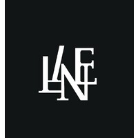Line Paris logo - Similar company to Exec Impulse