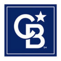 Coldwell Banker Commercial Integrity Real Estate logo - Similar company to Advanced Glazings Ltd