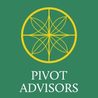 Pivot Advisors logo - Similar company to Zccounting.Com