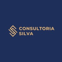 Consultoria Silva logo - Similar company to Engext - Engenharia