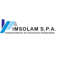 IMSOLAM SPA logo - Similar company to Enerbom Spa