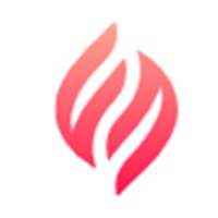 Wholesale Crystal Supplier logo - Similar company to Crystal Wind™