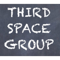 Third Space UK Group Ltd logo - Similar company to Quora Consulting