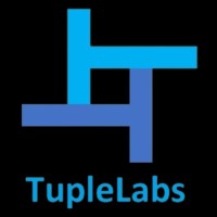 TupleLabs logo - Similar company to Vaagmi Informatica Pvt Ltd