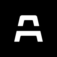 Aiata Boats logo - Similar company to Maxima Boats